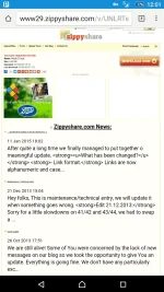 Screenshot_2016-06-19-00-02-01.webp