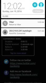 Screenshot_2016-06-19-00-02-13.webp