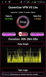 Screenshot_2016-06-19-00-32-59.webp Screenshot_2016-06-19-00-32-59.webp