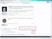 Screenshot_19.webp