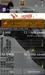 Screenshot_2016-06-19-01-02-05.webp