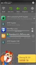 TMPDOODLE1466277094109.webp