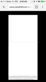 image.webp image.webp