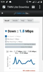 Screenshot_2016-06-19-05-24-49.webp Screenshot_2016-06-19-05-24-49.webp