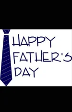 IMG_20160619_084835_157.webp