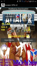 Screenshot_2016-06-19-08-31-25.webp