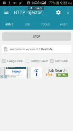 Screenshot_2016-06-19-09-33-08.webp