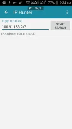 Screenshot_2016-06-19-09-34-05.webp