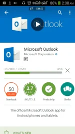 Screenshot_2016-06-18-02-38-29.webp