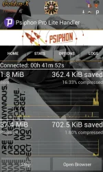 Screenshot_2016-06-19-12-37-37.webp