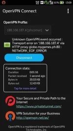 Screenshot_2016-06-19-13-09-37.webp