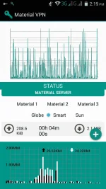 Screenshot_2016-06-19-14-19-03.webp Screenshot_2016-06-19-14-19-03.webp