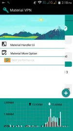 Screenshot_2016-06-19-14-18-50.webp Screenshot_2016-06-19-14-18-50.webp