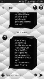 Screenshot_2016-06-19-15-32-46.webp