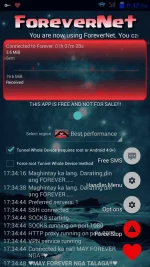 Screenshot_2016-06-19-18-42-13.webp Screenshot_2016-06-19-18-42-13.webp