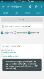 Screenshot_2016-06-19-23-47-46.webp