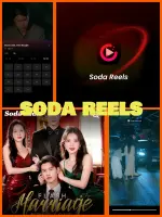 Collage_20260304_181417844.webp