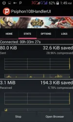 Screenshot_2016-06-20-01-49-30.webp