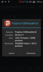 Screenshot_2016-06-20-01-49-16.webp