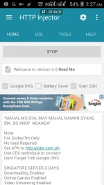 Screenshot_2016-06-20-02-27-49.webp
