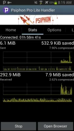 Screenshot_2016-06-20-08-19-11.webp