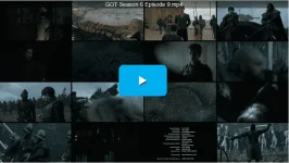 ep9.webp