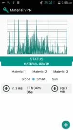 Screenshot_2016-06-20-09-55-22.webp