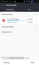 Screenshot_2016-06-20-11-51-28.webp