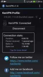 Screenshot_2016-06-20-13-34-45.webp