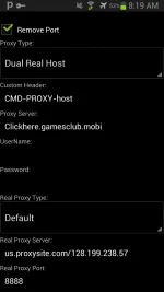 Screenshot_2016-06-20-08-19-32.webp