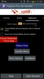 Screenshot_2016-06-20-08-19-19.webp
