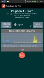 Screenshot_2016-06-20-14-14-10.webp Screenshot_2016-06-20-14-14-10.webp