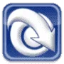 Shadow Defender.webp Shadow Defender.webp