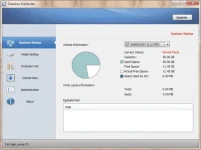 shadow defender 1.webp shadow defender 1.webp