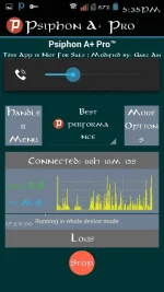 tmp_21274-Screenshot_2016-06-20-17-35-0730134143.webp