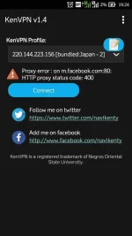 Screenshot_2016-06-20-19-24-51.webp