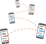 download (1).webp