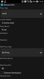 Screenshot_2016-06-20-21-16-29.webp
