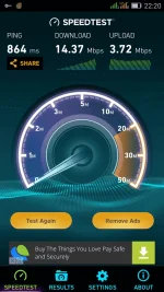 Screenshot_2016-06-20-22-20-24.webp