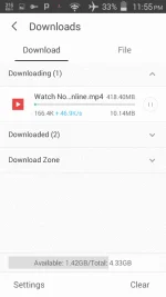 Screenshot_2016-06-20-23-55-11.webp