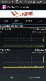 Screenshot_2016-06-21-00-44-21.webp