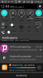 Screenshot_2016-06-21-00-44-14.webp