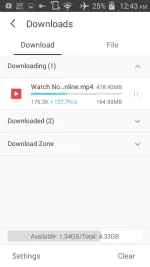 Screenshot_2016-06-21-00-43-31.webp