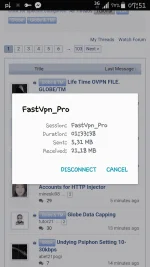 Screenshot_2016-06-21-07-51-03.webp