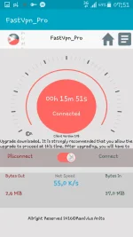 Screenshot_2016-06-21-07-51-25.webp
