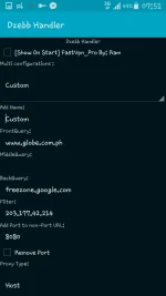 Screenshot_2016-06-21-07-51-34.webp