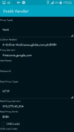 Screenshot_2016-06-21-07-51-48.webp Screenshot_2016-06-21-07-51-48.webp