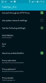 Screenshot_2016-06-21-07-52-01.webp