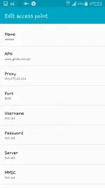 Screenshot_2016-06-21-07-52-42.webp