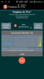 Screenshot_2016-06-20-21-44-28.webp